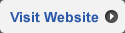 Web Design - Darioush Tabei