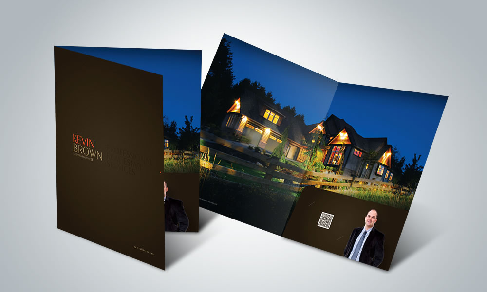 Call Brown - Branding and Graphic Design Branding and Graphic Design - Call Brown