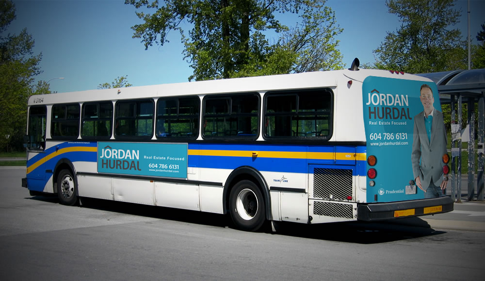 Jordan Hurdal - Branding and Graphic Design Branding and Graphic Design - Jordan Hurdal