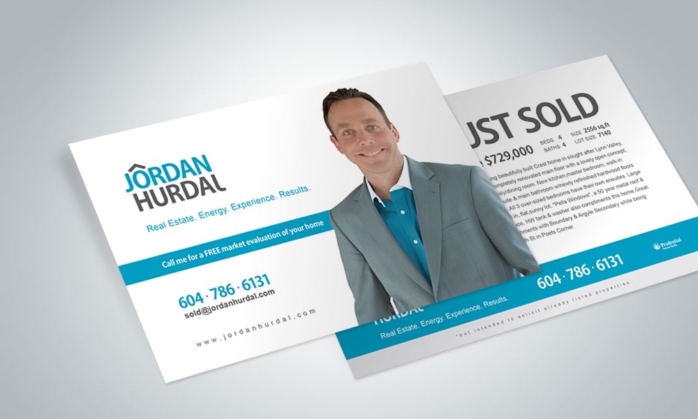 Jordan Hurdal - Branding and Graphic Design Branding and Graphic Design - Jordan Hurdal