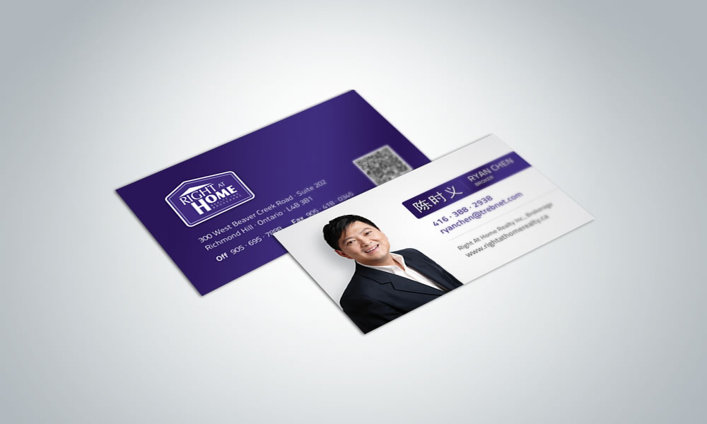 Ryan Chen - Branding and Graphic Design Branding and Graphic Design - Ryan Chen
